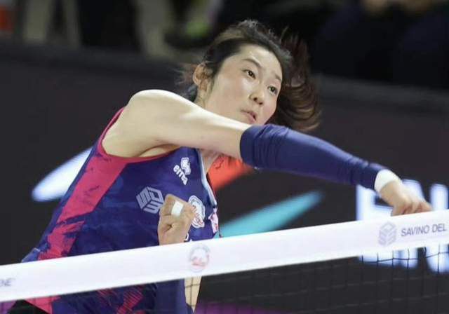 美女视频污