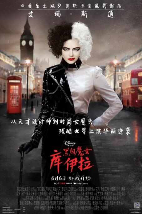 美女视频污